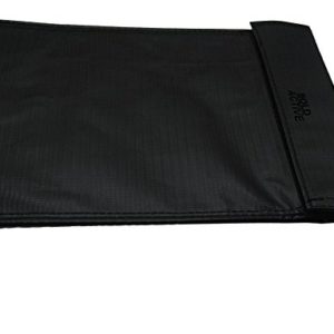 FIRE PROOF BAG