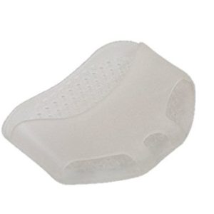 METATARSAL FOOT PADS - BOLDACTIVE